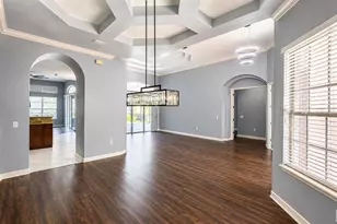 439 Chelsea Ave, Davenport, FL 33837 - Photo 10