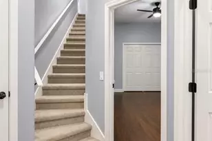 439 Chelsea Ave, Davenport, FL 33837 - Photo 62