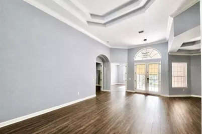 439 Chelsea Avenue, Davenport, FL 33837 - Photo 8