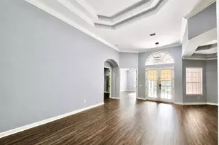 439 Chelsea Ave, Davenport, FL 33837 - Photo 8