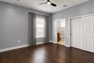 439 Chelsea Ave, Davenport, FL 33837 - Photo 46