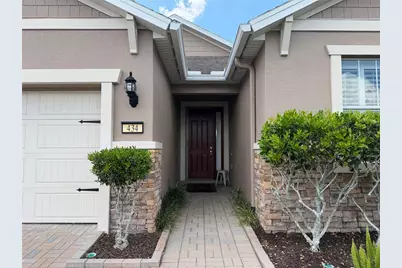 434 Armada Lane, Davenport, FL 33837 - Photo 2