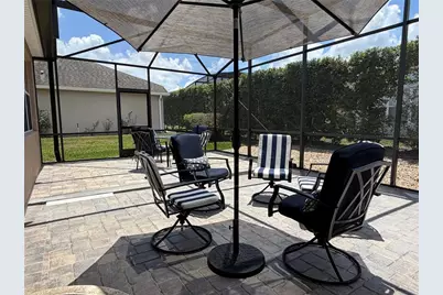 434 Armada Lane, Davenport, FL 33837 - Photo 6