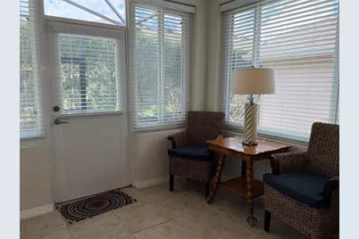 434 Armada Lane, Davenport, FL 33837 - Photo 32