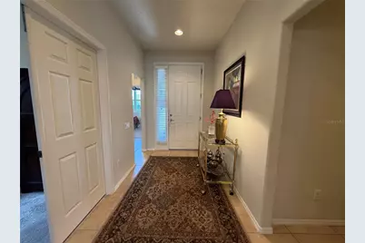 434 Armada Lane, Davenport, FL 33837 - Photo 10