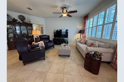 434 Armada Lane, Davenport, FL 33837 - Photo 12