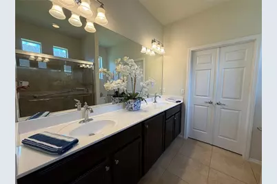 434 Armada Lane, Davenport, FL 33837 - Photo 16