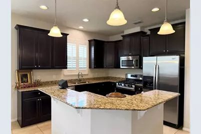 434 Armada Lane, Davenport, FL 33837 - Photo 20