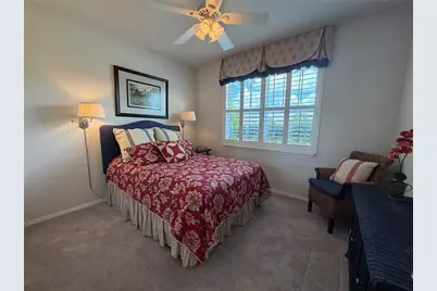 434 Armada Lane, Davenport, FL 33837 - Photo 28