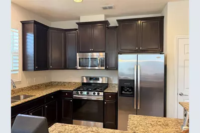 434 Armada Lane, Davenport, FL 33837 - Photo 22