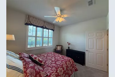 434 Armada Lane, Davenport, FL 33837 - Photo 30