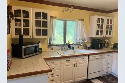 218 10th Street, Saint Cloud, FL 34769 - Photo 8