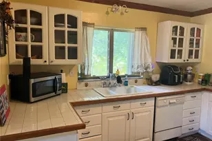 218 10th St, Saint Cloud, FL 34769 - Photo 8