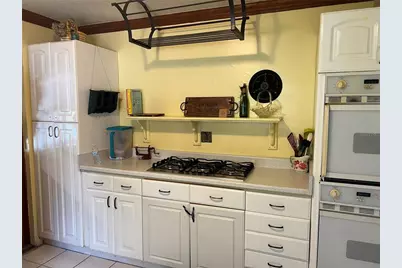 218 10th Street, Saint Cloud, FL 34769 - Photo 10