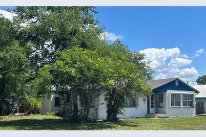 218 10th Street, Saint Cloud, FL 34769 - Photo 2