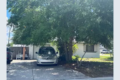 218 10th Street, Saint Cloud, FL 34769 - Photo 22