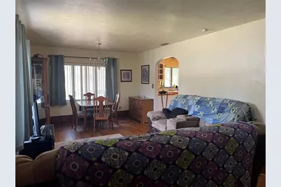 218 10th Street, Saint Cloud, FL 34769 - Photo 14