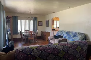 218 10th St, Saint Cloud, FL 34769 - Photo 14