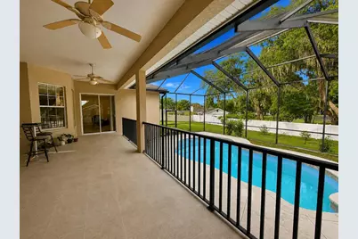 5635 Canvasback Court, Lakeland, FL 33805 - Photo 30