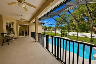 5635 Canvasback Ct, Lakeland, FL 33805 - Photo 30