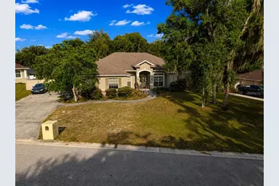 5635 Canvasback Court, Lakeland, FL 33805 - Photo 44