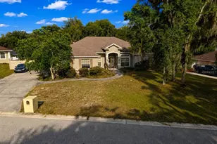 5635 Canvasback Ct, Lakeland, FL 33805 - Photo 44