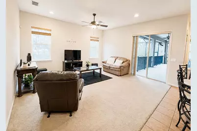 5635 Canvasback Court, Lakeland, FL 33805 - Photo 12