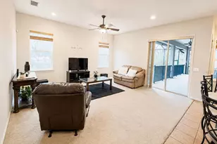 5635 Canvasback Ct, Lakeland, FL 33805 - Photo 12