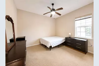 5635 Canvasback Court, Lakeland, FL 33805 - Photo 26