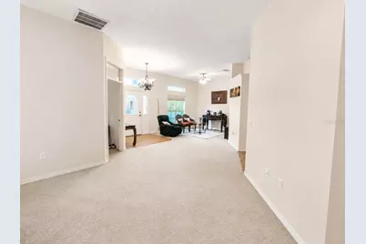 5635 Canvasback Court, Lakeland, FL 33805 - Photo 2