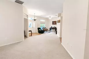 5635 Canvasback Ct, Lakeland, FL 33805 - Photo 2