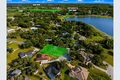 5635 Canvasback Court, Lakeland, FL 33805 - Photo 38