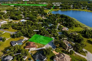5635 Canvasback Ct, Lakeland, FL 33805 - Photo 38