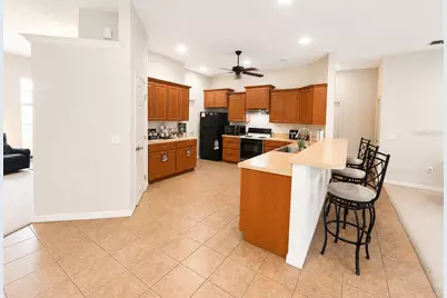 5635 Canvasback Court, Lakeland, FL 33805 - Photo 8