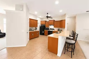5635 Canvasback Ct, Lakeland, FL 33805 - Photo 8
