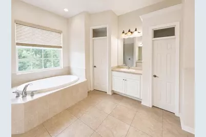 5635 Canvasback Court, Lakeland, FL 33805 - Photo 18