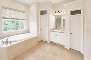 5635 Canvasback Ct, Lakeland, FL 33805 - Photo 18