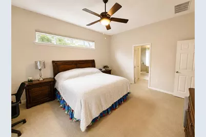 5635 Canvasback Court, Lakeland, FL 33805 - Photo 16