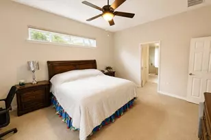 5635 Canvasback Ct, Lakeland, FL 33805 - Photo 16
