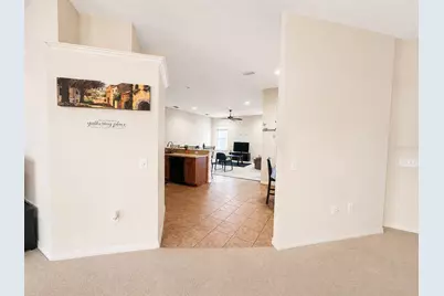 5635 Canvasback Court, Lakeland, FL 33805 - Photo 4