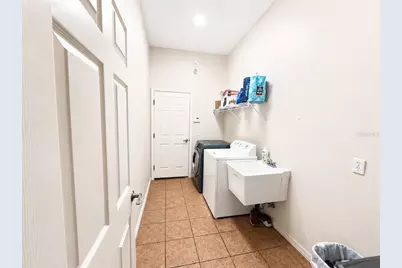 5635 Canvasback Court, Lakeland, FL 33805 - Photo 14