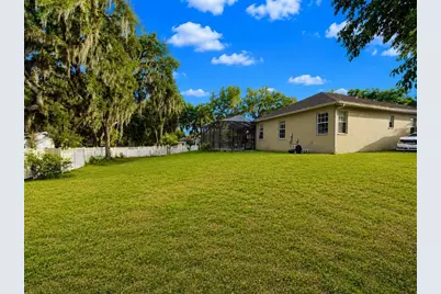 5635 Canvasback Court, Lakeland, FL 33805 - Photo 32