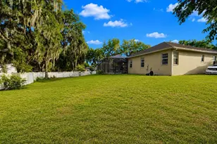 5635 Canvasback Ct, Lakeland, FL 33805 - Photo 32