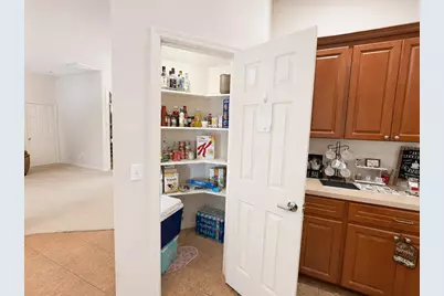 5635 Canvasback Court, Lakeland, FL 33805 - Photo 10