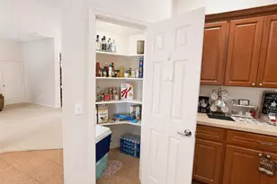 5635 Canvasback Ct, Lakeland, FL 33805 - Photo 10