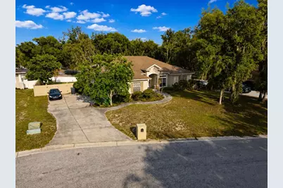 5635 Canvasback Court, Lakeland, FL 33805 - Photo 40
