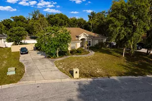 5635 Canvasback Ct, Lakeland, FL 33805 - Photo 40