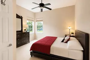5635 Canvasback Ct, Lakeland, FL 33805 - Photo 22