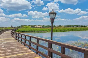 3575 Landing Net Dr, Kissimmee, FL 34746 - Photo 38