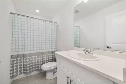 3575 Landing Net Drive, Kissimmee, FL 34746 - Photo 26
